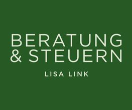 Beratung & Steuern Lisa Link Bild 1