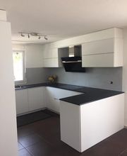 HO Peinture Sàrl Bild 2