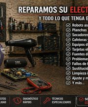 311207211-1-iBPW0OzRTG1778665481429.jpeg