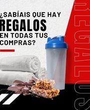 Healthy body inca imagen 10