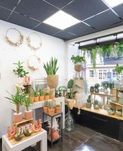 Passiflore Artisan Fleuriste image 15