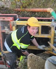 Paul Gschwind AG Bild 12