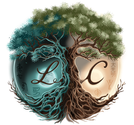 Coireau Laëtitia