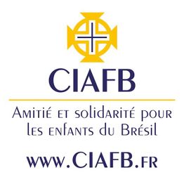 Centre D'Amitiés Franco-Brésiliennes CIAFB