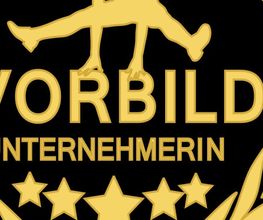 Praxiszentrum Seelengarten Bild 1