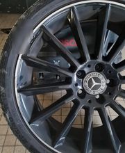 Carrosserie C.R.A image 3