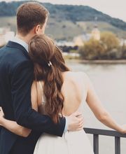 Sebastian Vianden Foto & Videografie Bild 3