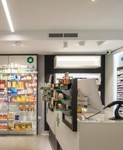 farmacialugonorte_09.jpg