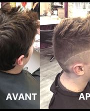 Evazion Coiffure image 16