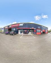 Carrosserie GIRARD SARL image 4