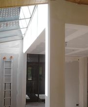 Mon Desir SARL image 3