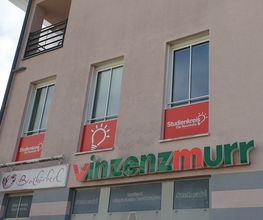 Neubiberg Außenansicht