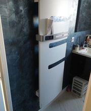 Favalier Electricité image 5