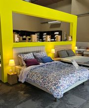 FRANCE LITERIE INGWILLER image 6