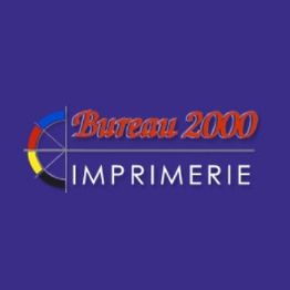 Bureau 2000