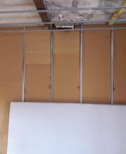 Adam Serge EI image 7