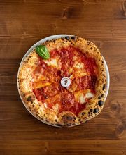 Fradiavolo Pizzeria - Milano Sempione immagine 11