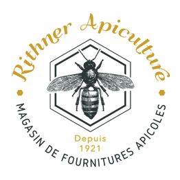 Rithner apiculture SA