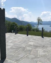 Zanoli Sebastiano Lavori Edili Bild 7