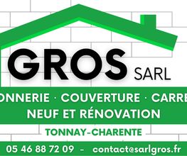 Gros SARL image 10