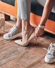 Marcas Calzado imagen 4