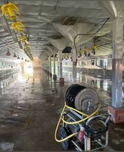 Clean BY BM Bild 9