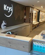 Opticien Krys image 6