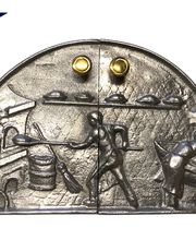 T K Services image 7