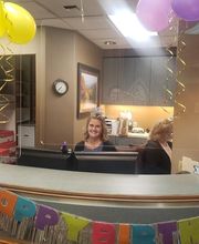 Eastmont Family Dental image 10