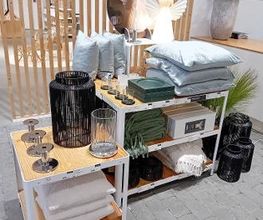 ILVA Esbjerg billede 13
