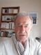 Charrier Philippe