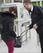 Pag Sécurité image 6