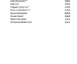 Bäckerei Koch Bild 14