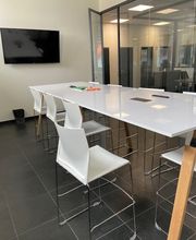 CAFPI Pau courtier en crédit immobilier image 7