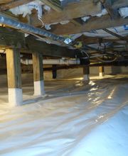 Four Seasons Pest Control Inc image 4
