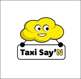 Taxi Say'n