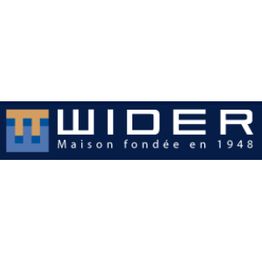 Wider SA Région Genève