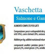 Franco  Monti PetFood Import Bild 14