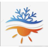 LOGO-AIREACONDICIONADOINSTALACION.PNG