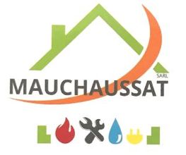 Mauchaussat SARL image 4