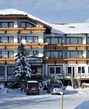 Hotel · Restaurant Sonnenblick Bild 7