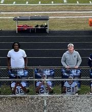 Morgan Design image 2