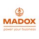 Madox Development, S.L.