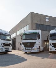 Gallery Professionale