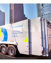 documentus GmbH Mecklenburg-Vorpommern Bild 1