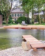 LHG Garten GmbH Bild 5