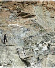 Ferracci Ceccaldi Jean-Joseph image 1