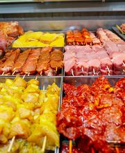 GLOBUS Ludwigshafen Bild 1