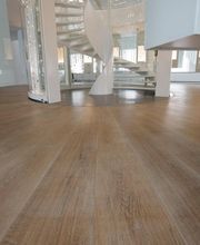 Borko Sàrl Revètements de sols