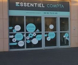Essentiel Compta image 1